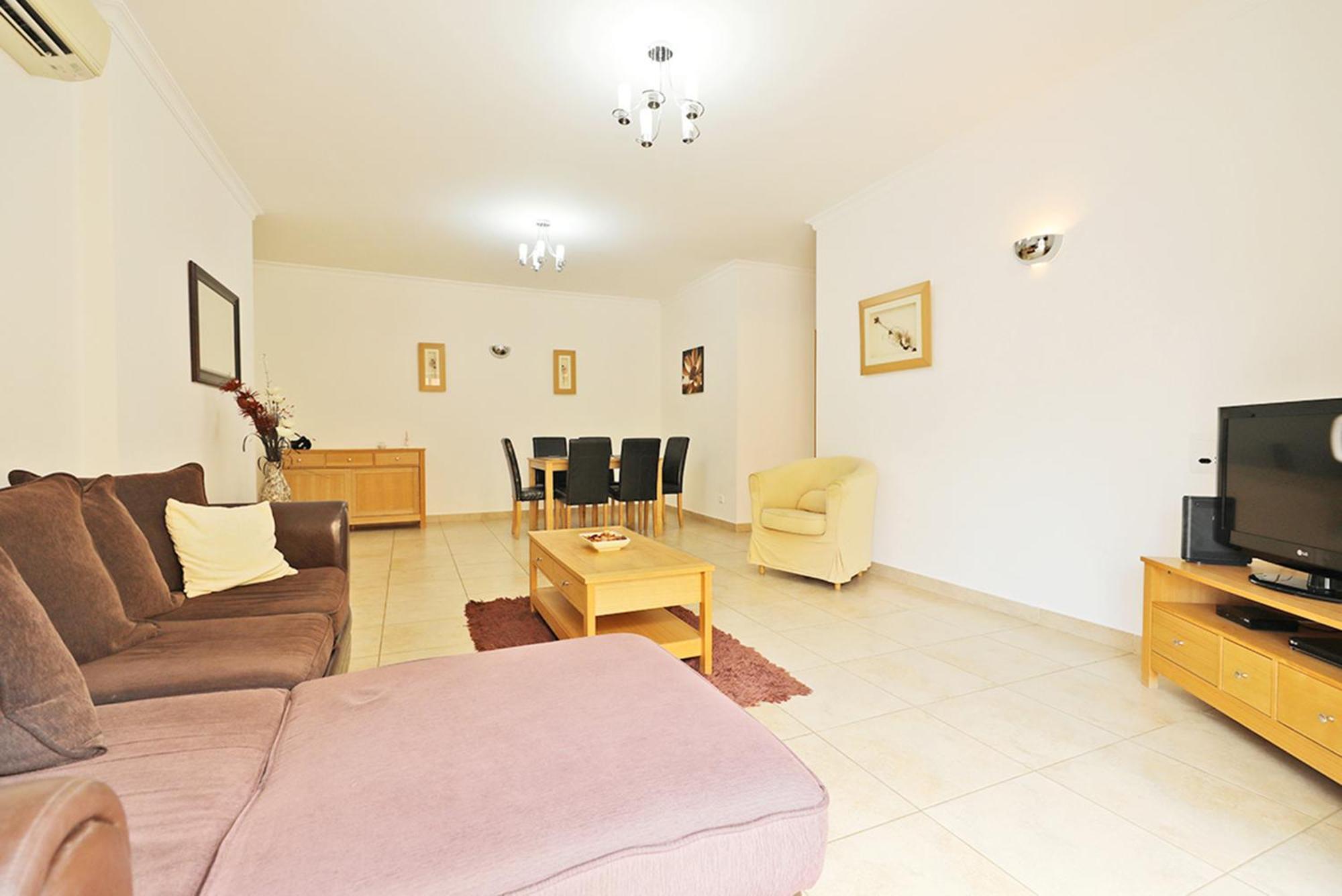 Lagos Central Wellness Zimmer foto