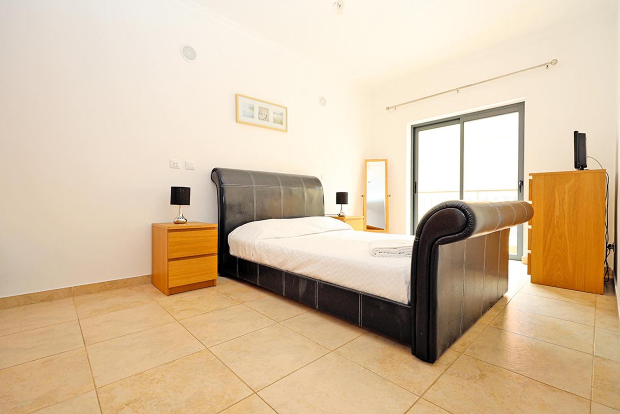 Lagos Central Wellness Zimmer foto
