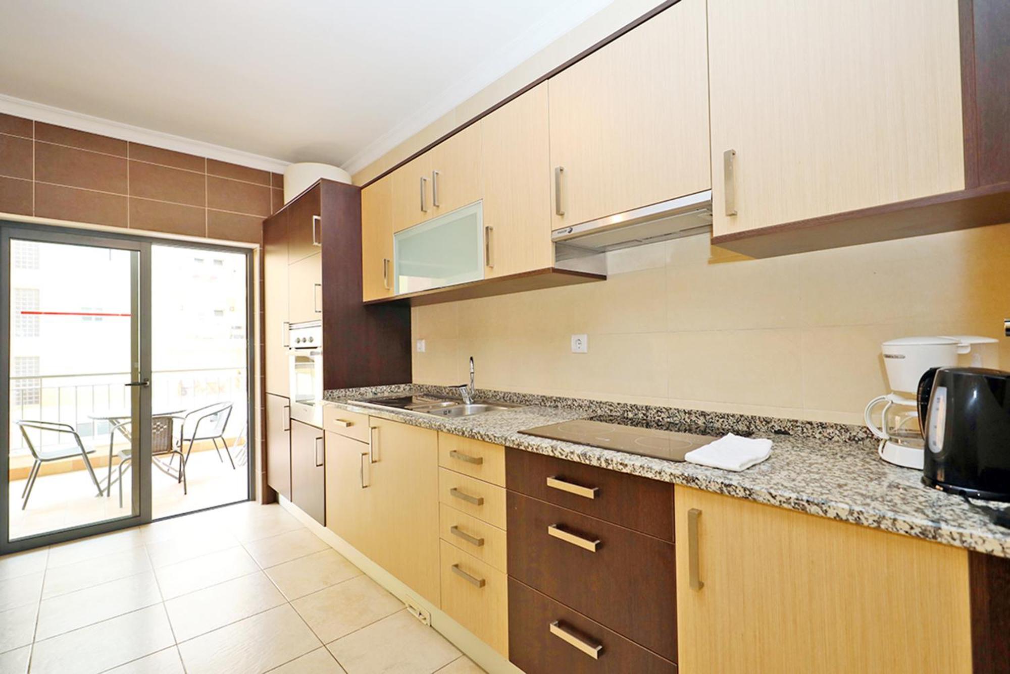 Lagos Central Wellness Zimmer foto