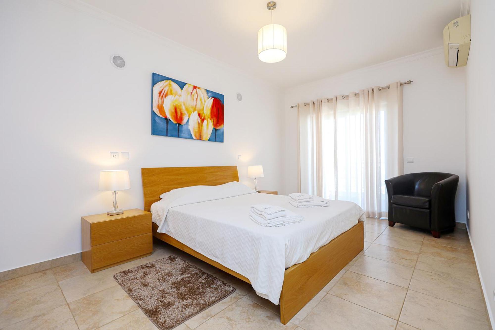 Lagos Central Wellness Zimmer foto