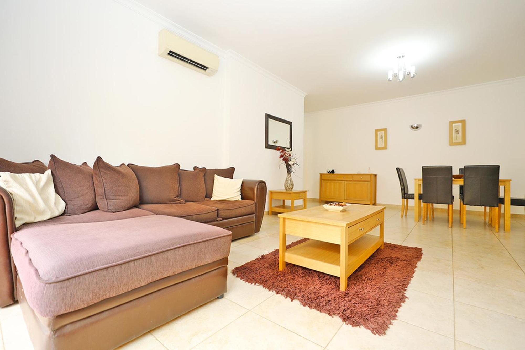 Lagos Central Wellness Zimmer foto