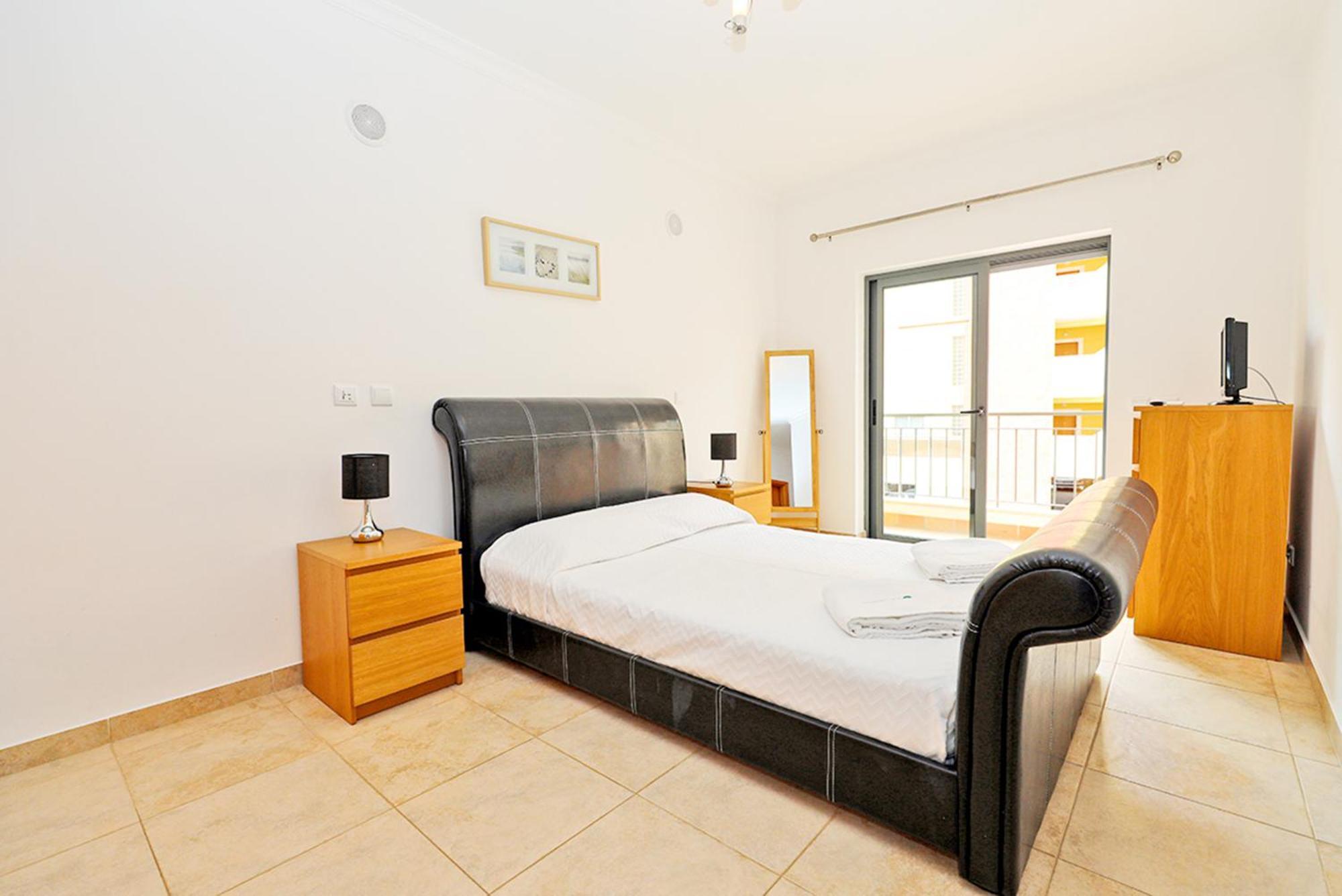 Lagos Central Wellness Zimmer foto