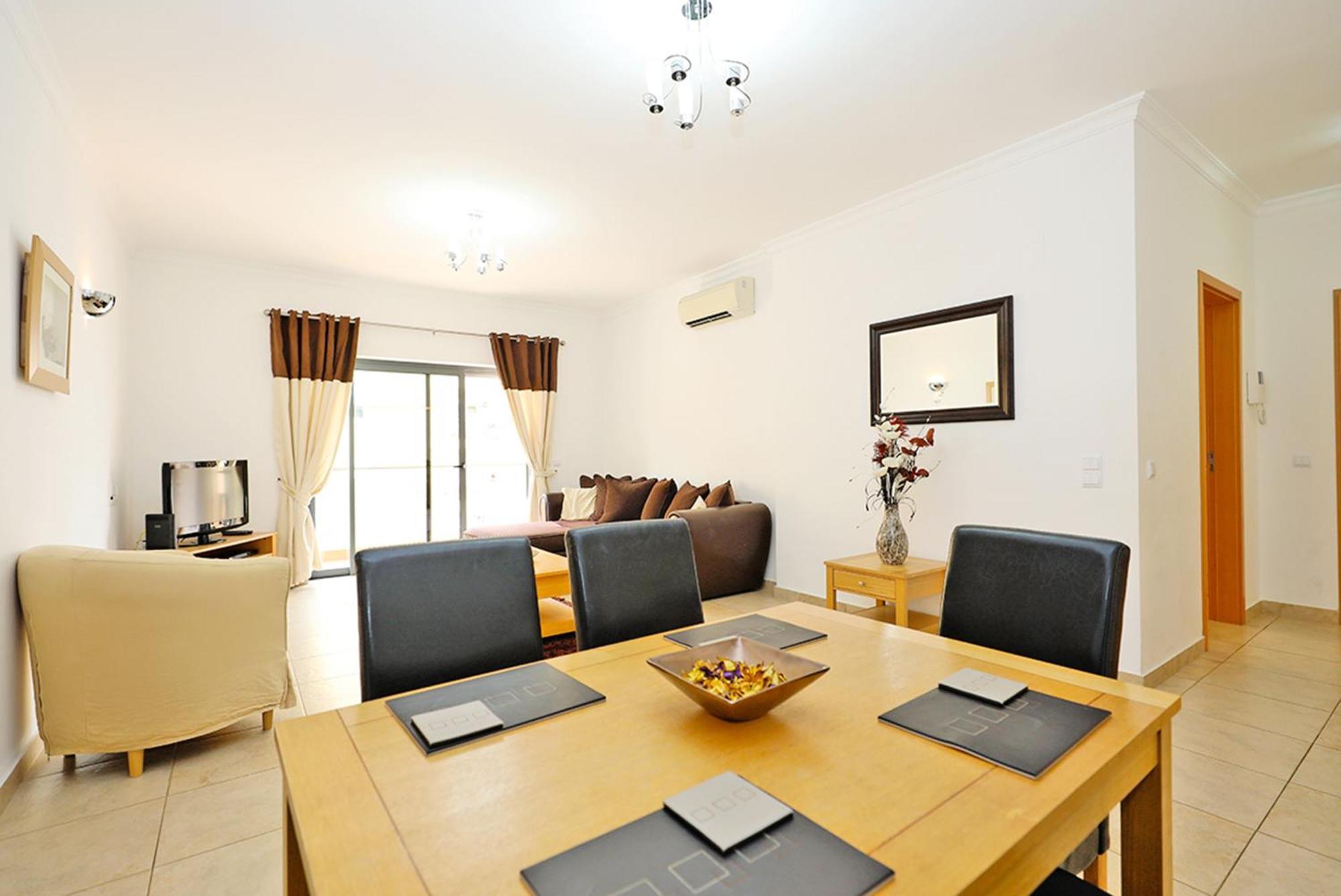 Lagos Central Wellness Zimmer foto