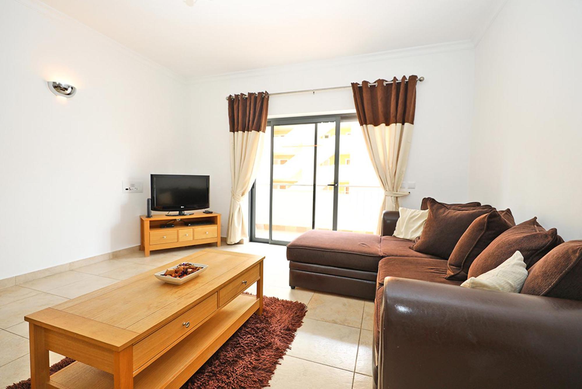 Lagos Central Wellness Zimmer foto