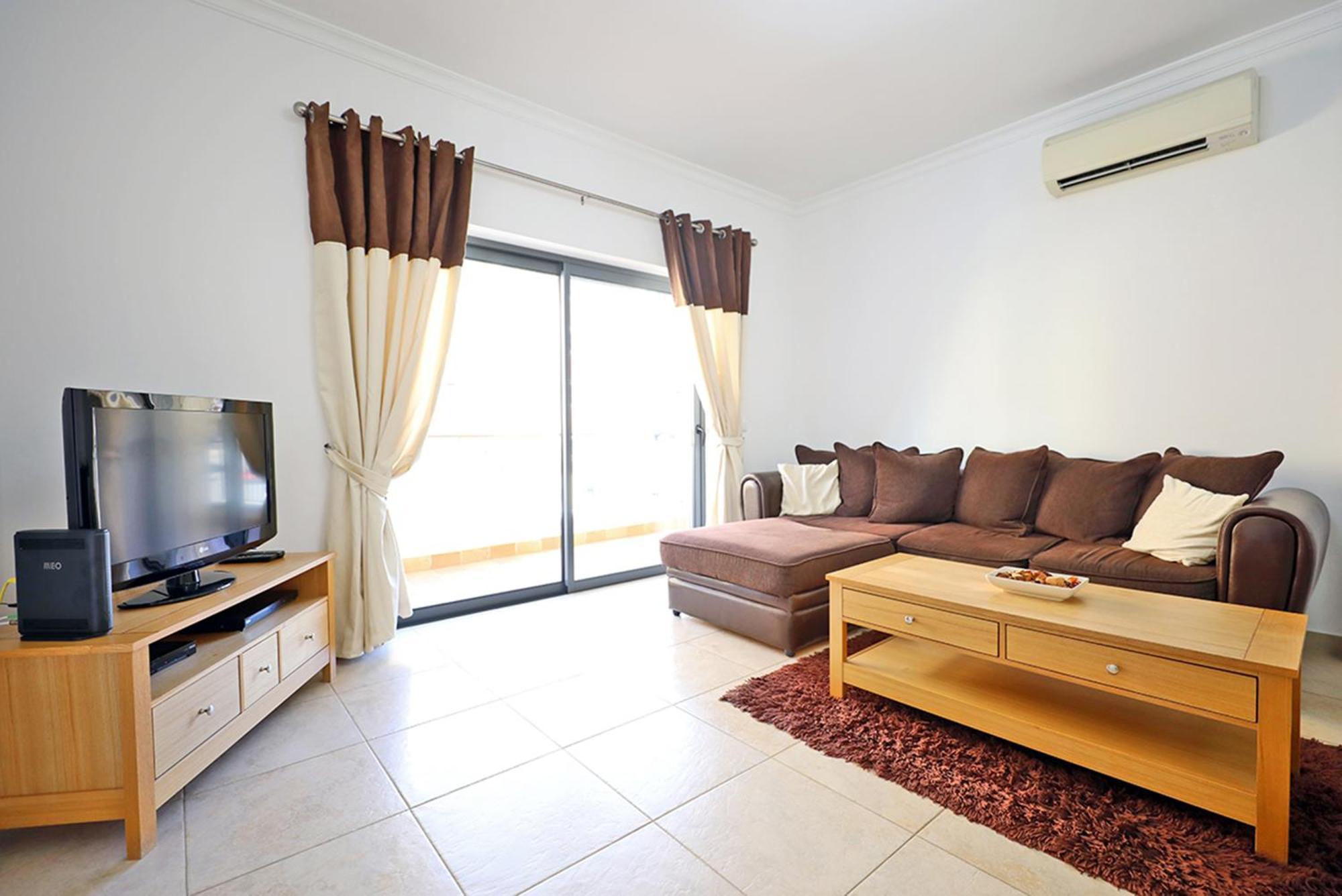 Lagos Central Wellness Zimmer foto