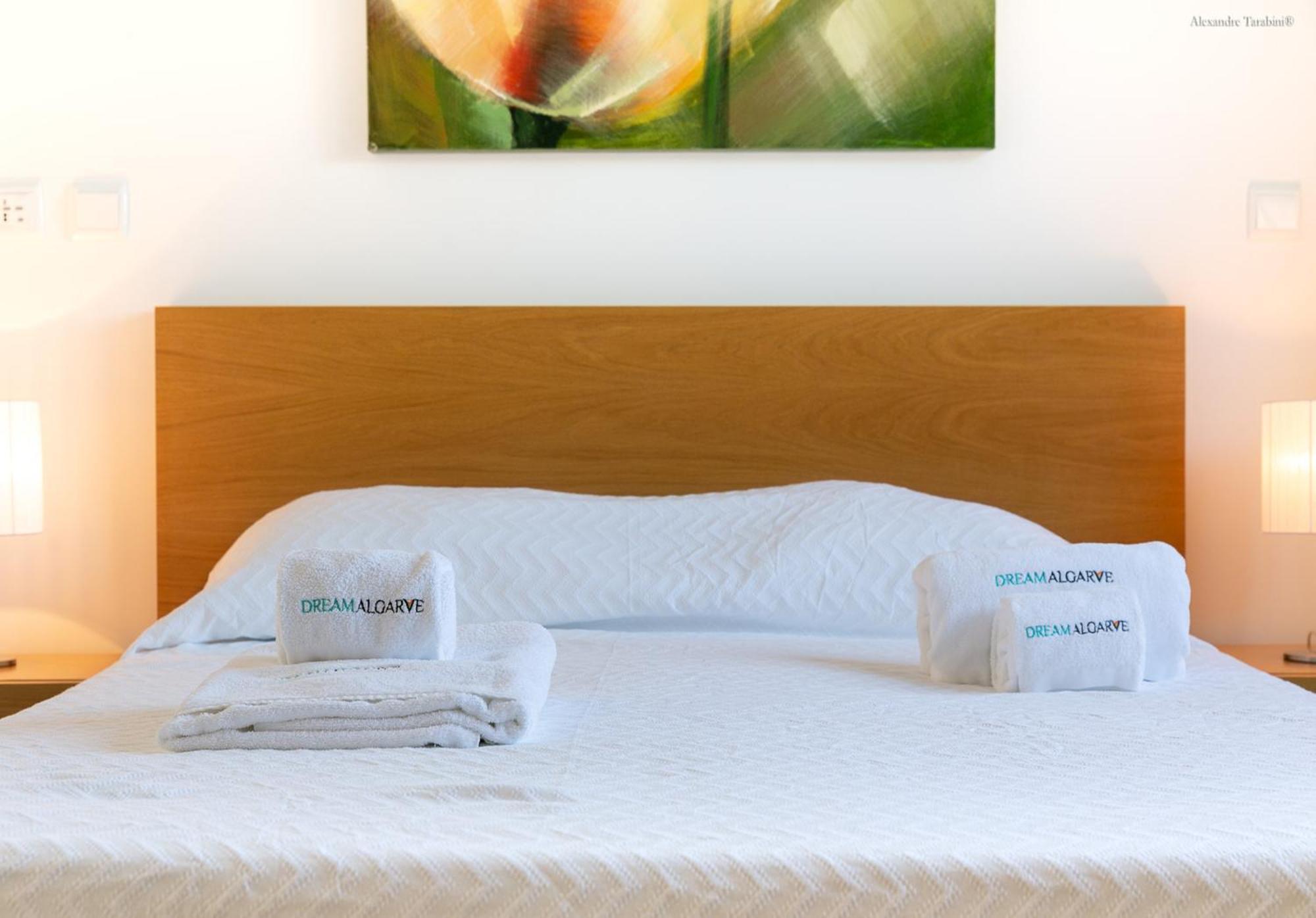 Lagos Central Wellness Zimmer foto
